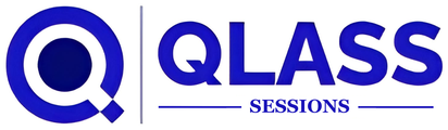Qlass Sessions